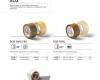 Box Tape Pro 50mmx66m brown