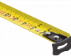 Mérőszalag 25 mm Autolock 8m EK-osztály 2 SOLA