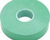 Szigetelő szalag PVC zöld 25mmx30 m BS 3924