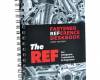 THE REF Rögzítéstechnika műszaki kézikönyv