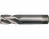 Négyélű ujjmaró menetes véggel 10mm 21 x 66,5 x 10mm HSS