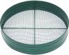 Rosta 360mm x 70mm
