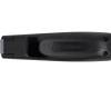WIHA kábelcsupaszító kés belső pengével 130mm Z72000106SB/No.44240