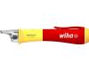 WIHA fázisellenőrző ceruza 12-1000V SB255-13/No.43797