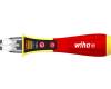 WIHA fázisellenőrző ceruza 12-1000V ATEX EX-II IP67 SB2551301/No.44309
