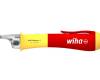 WIHA fázisellenőrző ceruza 12-1000V ATEX EX-II IP67 SB2551301/No.44309