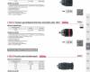 ZO-TOOLS SDS-Plus tokmány-adapter SDS-Plus 1/2 col-20UNF