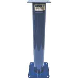 Köszörűgéptartó állvány (Pedestal Stand) Kobe