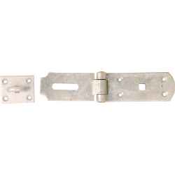 Hevederpánt ipari 254mm