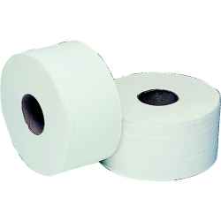 2 rétegű toalettpapír Mini jumbo 90mm x 200m STM200-2W-225 12tek./csomag