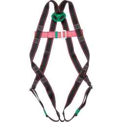 Kantár 1 pontos BHP010