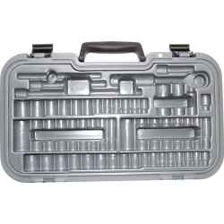 Csere tárolódoboz YMT5826200K -hoz