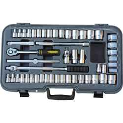 Csere tárolódoboz YMT5827996K -hoz