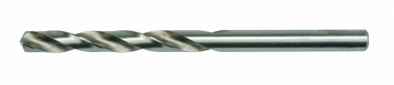 Fémfúró HSS 2,8mm