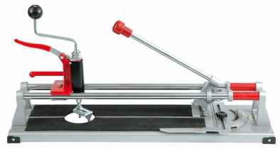Csempevágó 600 mm 3 funkciós