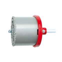 Volframos körkivágó klt.(33-53-67-83) (K20)