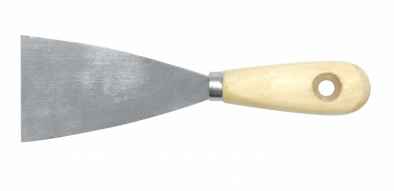 Spakli 30 mm Vorel (K12/120)