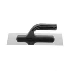 Glettvas sima 270x130 mm (24/120)