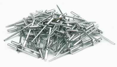 Popszegecs 19 x 4mm 50db/csomag