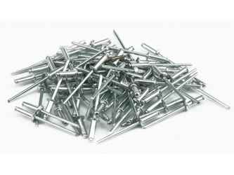 Popszegecs 12,7 x 4,8mm 50db/csomag