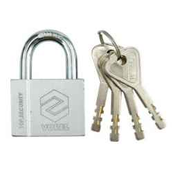 Biztonsági lakat 40mm