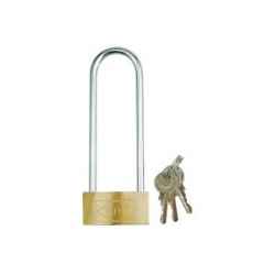 Réz lakat 40x105mm
