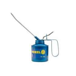 Olajozó 300 ml