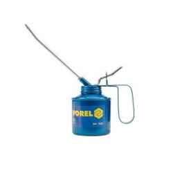 Olajozó 200 ml