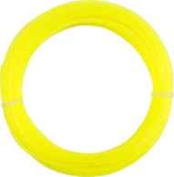 Vágódamil 1,3mm x 10m szögletes, FLO (K20/40)