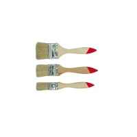 Festőecset klt. 3 db-os 1-1,5-2 col (K25)