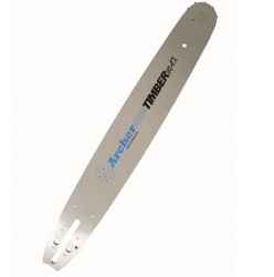 ARCHER láncvezető 16col.325x1,3mm 66 TIMBERMAX (OR160MLBK095)