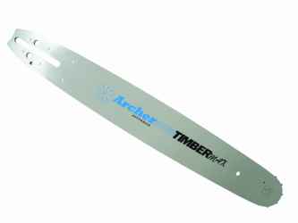 ARCHER láncvezető 20col .325x1,5mm ?? TIMBERMAX (OR208SLGK095)