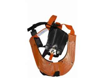 Archer heveder CATIPO