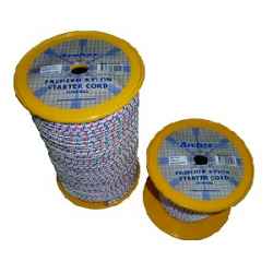 ARCHER indítózsinór 3,5mm x 100m