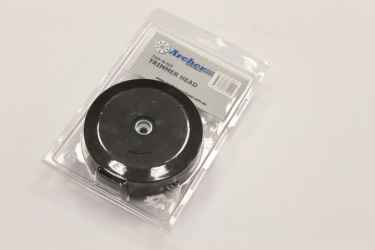 Damilfej M10x1,25, bal menet