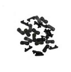 Patentszem .325colx1,3-1,5-1,5mm 20 db-os (OR20-21-22LP)