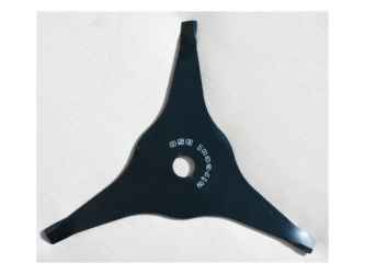 AIRCUT fűkasza vágótárcsa 6 x 250mm