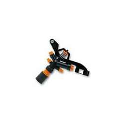 Locsoló, belsőmenetes 1 AQUA JET, 28-36m