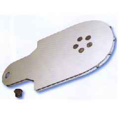 ARCHER orrkerék + szegecs 3/8col