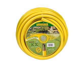Locsolótömlő TRICO FLEXOTRESS ATC 1 1/4col - 50 fm(3050)