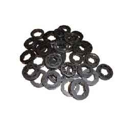 ARCHER kerék .325colx7 mini