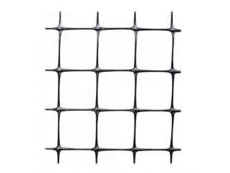 KERÍTÉSHÁLÓ UNINET 1,8 X 200 FM(VAKONDHÁLÓ) 26G/M2