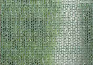 Árnyékoló háló, 90%, 1x25 fm (K1/10)