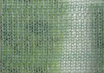 Árnyékoló háló, 90%, 1,5x50fm (K1/15)