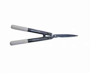 Sövényvágó olló Bellota 645 mm, hullámos