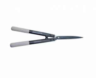 Sövényvágó olló Bellota 645 mm