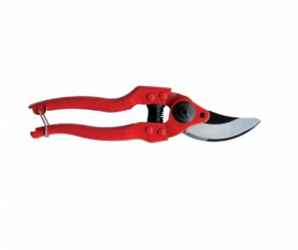 Metszőolló Bellota 230 mm