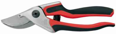 Metszőolló Bellota 210 mm