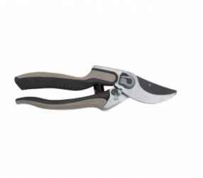 Metszőolló Bellota 210 mm, fogazott
