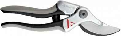 Metszőolló Bellota 220 mm